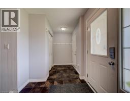 Kitchen - 44 Geddes Street W, Clifford, ON N0G1M0 Photo 18