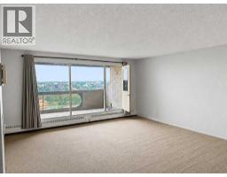 2712, 221 6 Avenue SE - photo 16