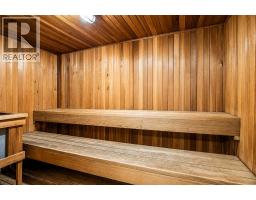2712, 221 6 Avenue SE - photo 35