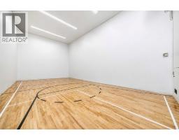 2712, 221 6 Avenue SE - photo 36