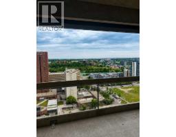 2712, 221 6 Avenue SE - photo 24