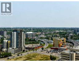 2712, 221 6 Avenue SE - photo 26