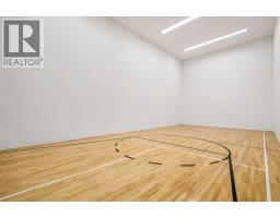 2712, 221 6 Avenue SE - photo 37