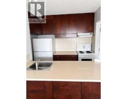 2712, 221 6 Avenue SE - photo 11