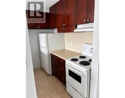 2712, 221 6 Avenue SE - photo 12