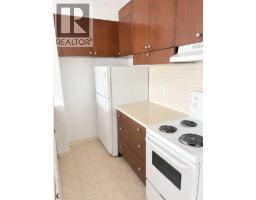2712, 221 6 Avenue SE - photo 13
