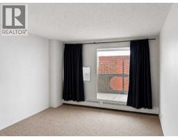 2712, 221 6 Avenue SE - photo 21