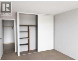 2712, 221 6 Avenue SE - photo 19