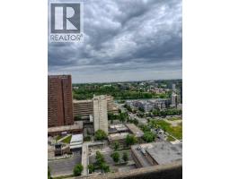 2712, 221 6 Avenue SE - photo 27