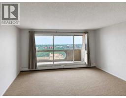 2712, 221 6 Avenue SE - photo 14