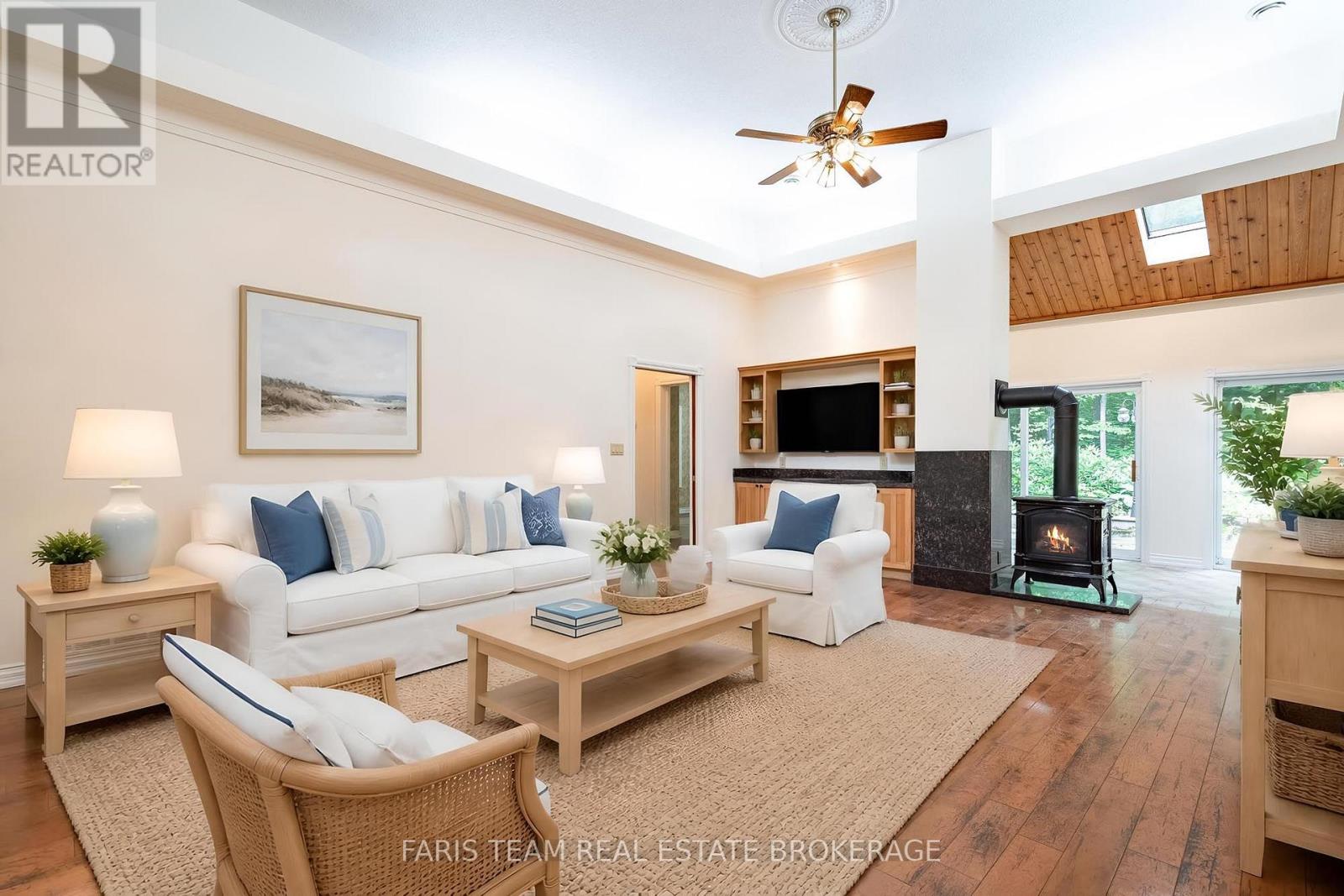 105 COPELAND CREEK DRIVE - 17