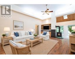 105 Copeland Creek Drive, Tiny, ON L9M0M2 Photo 17