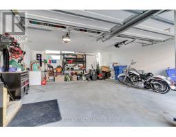 130 Blick Crescent, Aurora, ON L4G4A9 Photo 50