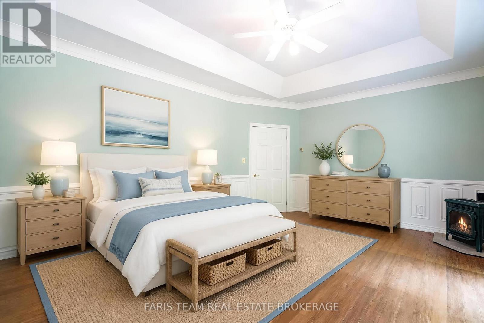 105 COPELAND CREEK DRIVE - 23