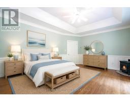 105 Copeland Creek Drive, Tiny, ON L9M0M2 Photo 23