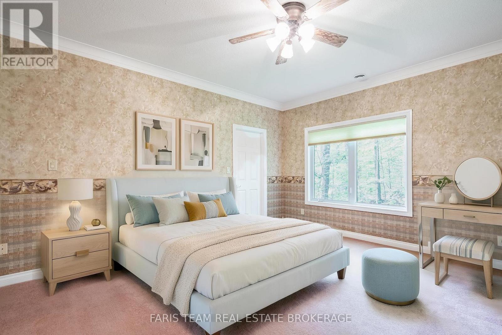 105 COPELAND CREEK DRIVE - Image 27