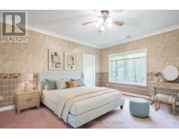 105 Copeland Creek Drive, Tiny, ON L9M0M2 Photo 27