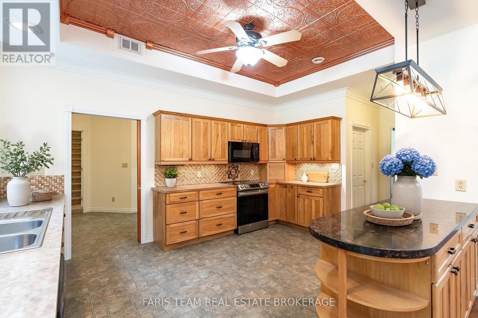 105 COPELAND CREEK DRIVE - 9