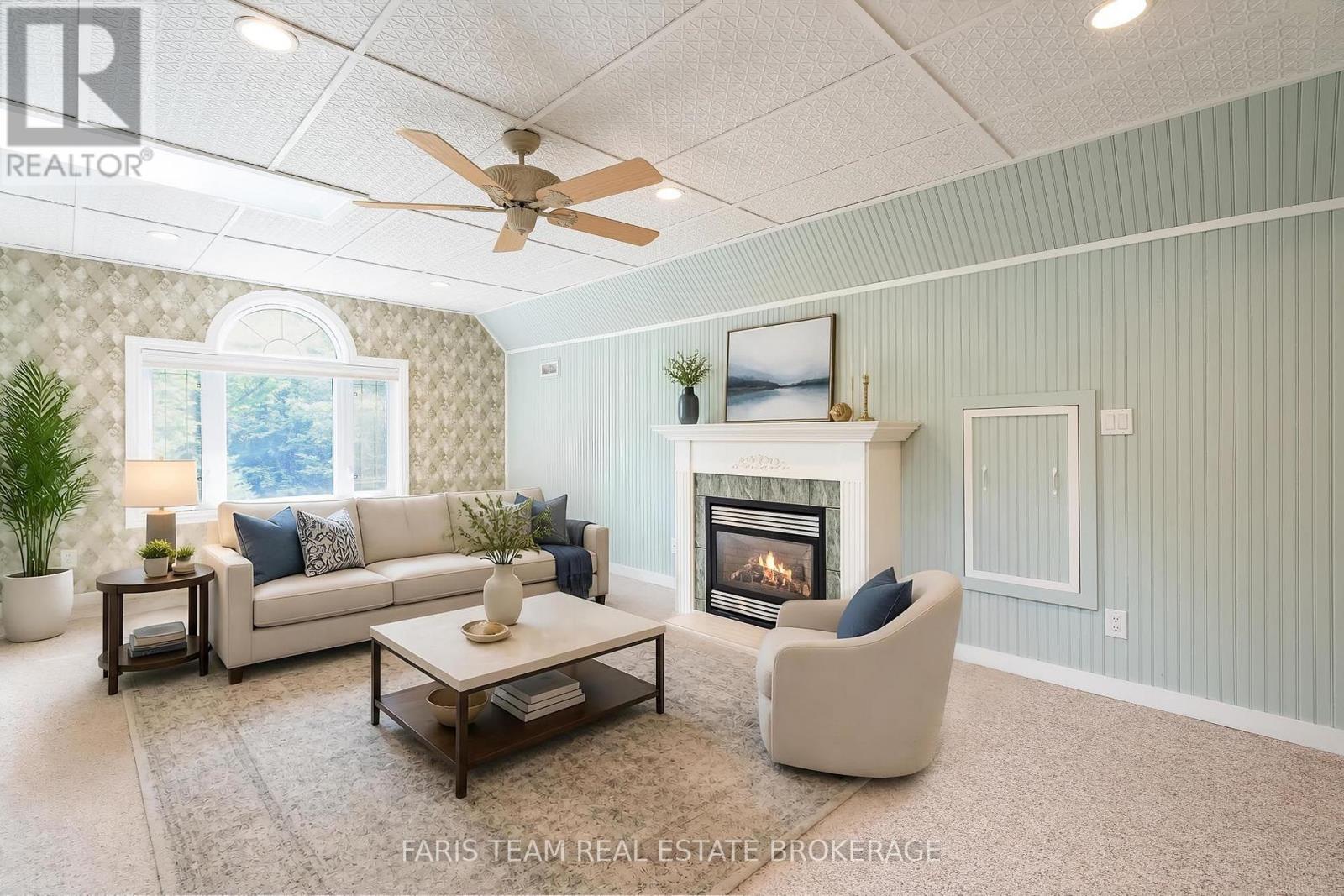 105 COPELAND CREEK DRIVE - 35
