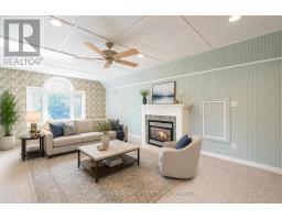 105 Copeland Creek Drive, Tiny, ON L9M0M2 Photo 35