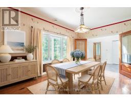 105 Copeland Creek Drive, Tiny, ON L9M0M2 Photo 15