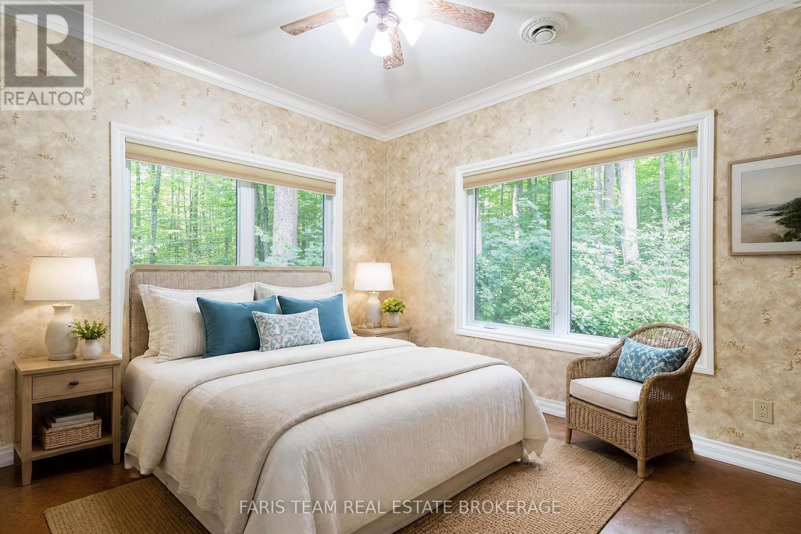 105 COPELAND CREEK DRIVE - 29