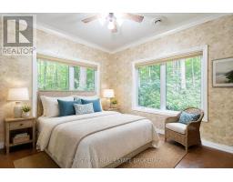 105 Copeland Creek Drive, Tiny, ON L9M0M2 Photo 29
