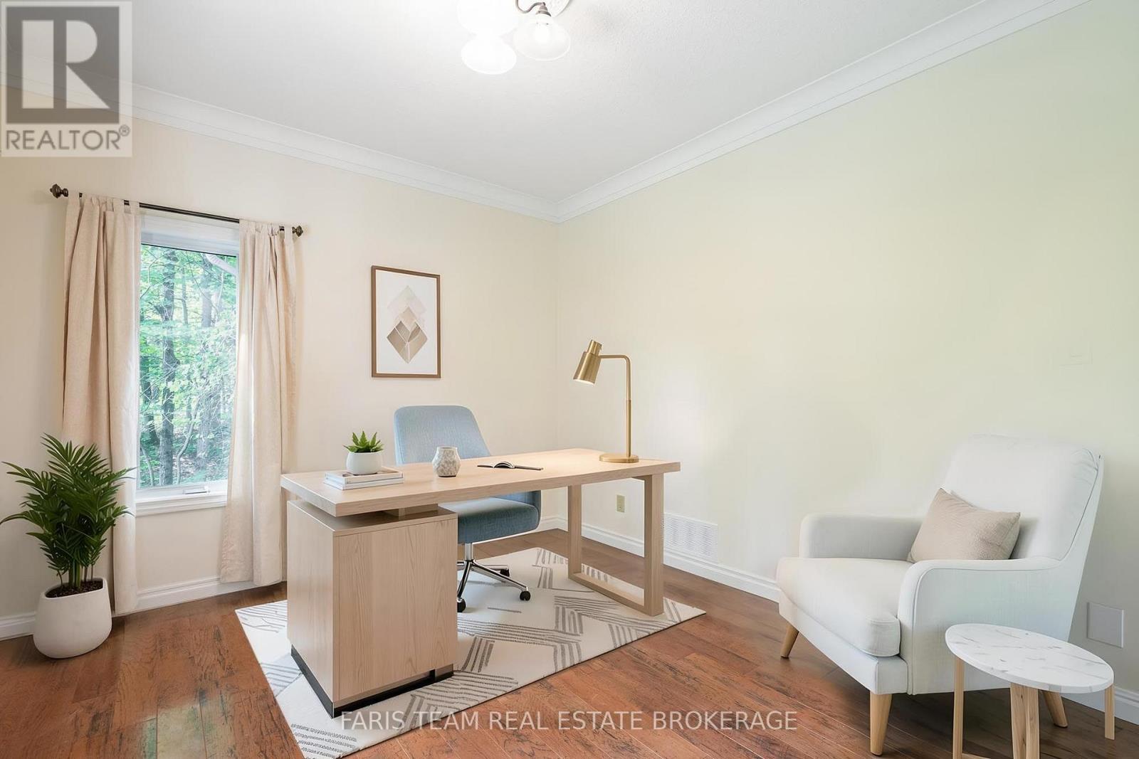 105 COPELAND CREEK DRIVE - 31