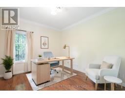 105 Copeland Creek Drive, Tiny, ON L9M0M2 Photo 31