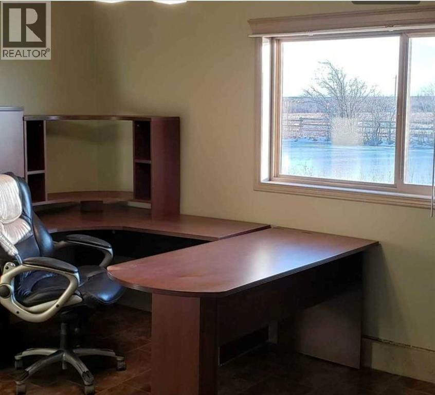 70008 Township Road 720 - Photo 10