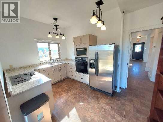 70008 Township Road 720 - Photo 12