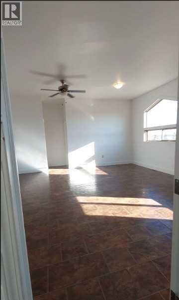 70008 Township Road 720 - Photo 15