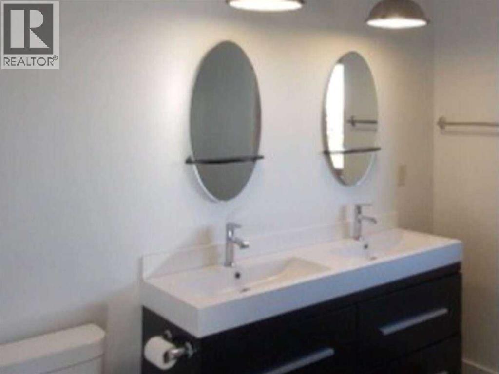 70008 Township Road 720 - Photo 16