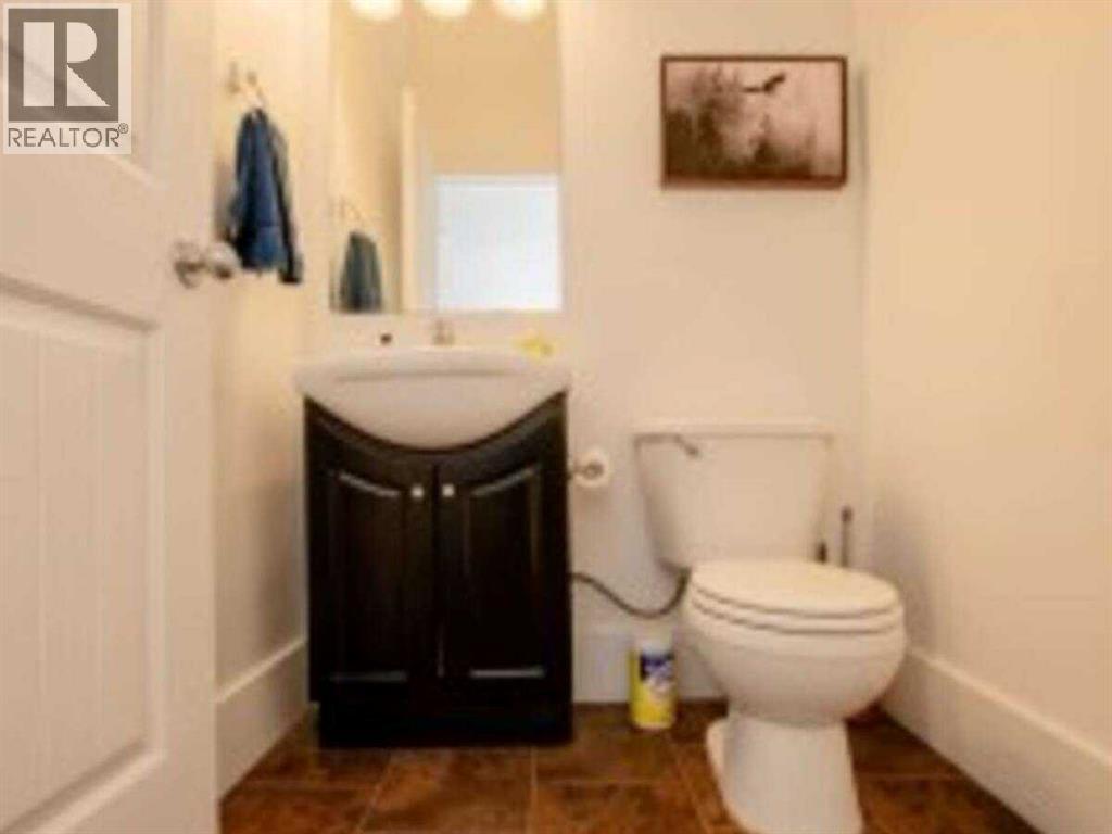 70008 Township Road 720 - Photo 19