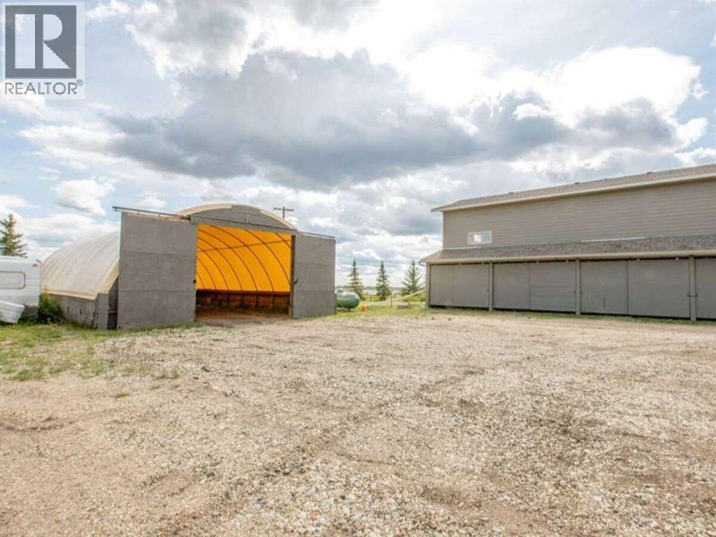 70008 Township Road 720