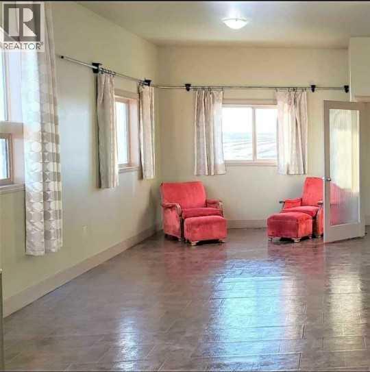 70008 Township Road 720 - Photo 21