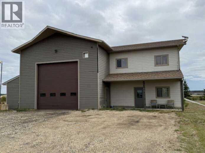 70008 Township Road 720 - Photo 24