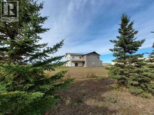 70008 Township Road 720