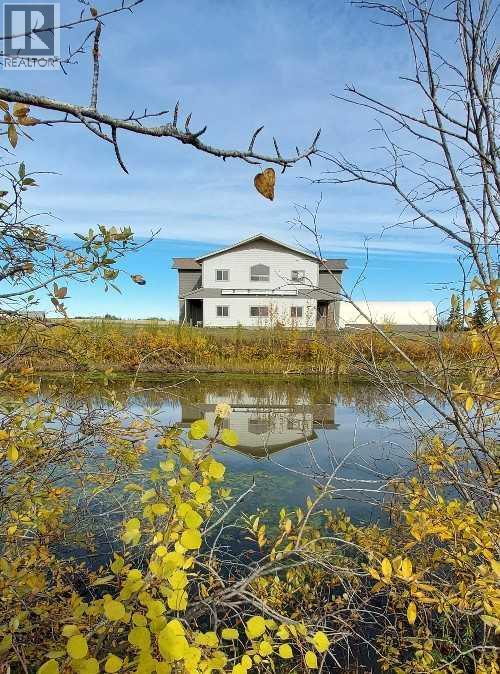 70008 Township Road 720