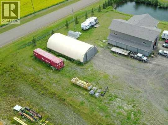 70008 Township Road 720 - Photo 5