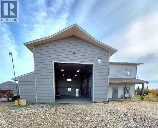 70008 Township Road 720 - Photo 6