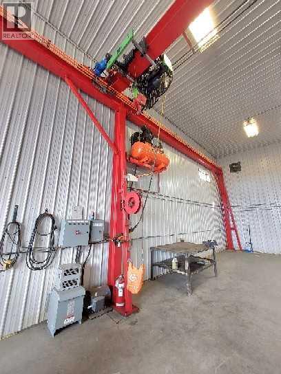 70008 Township Road 720 - Photo 7
