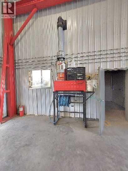 70008 Township Road 720 - Photo 8