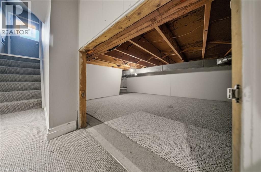 3157 PALMER Drive - 33