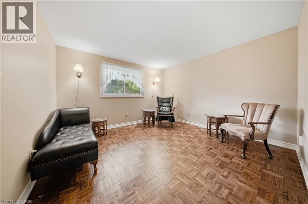 3157 PALMER Drive - 24