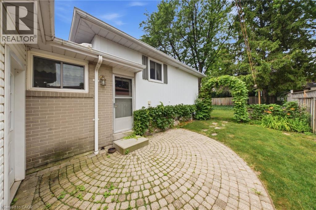3157 PALMER Drive - 34