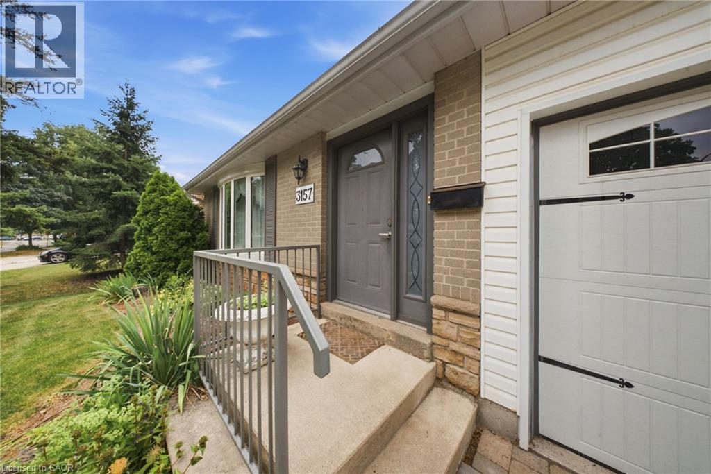 3157 PALMER Drive - 5