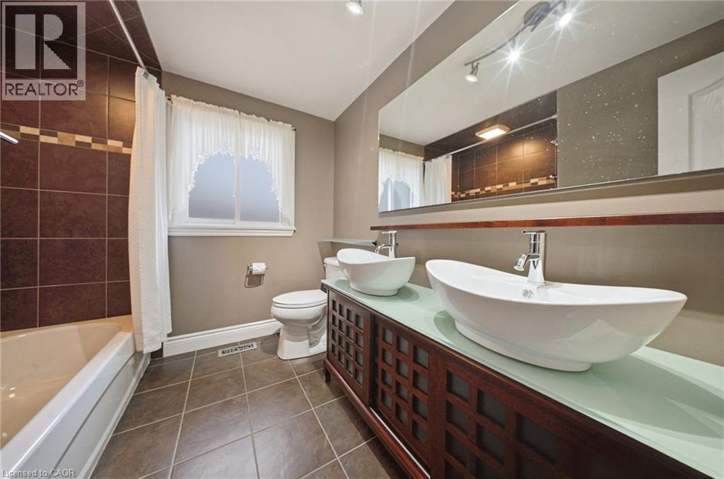 3157 PALMER Drive - 21