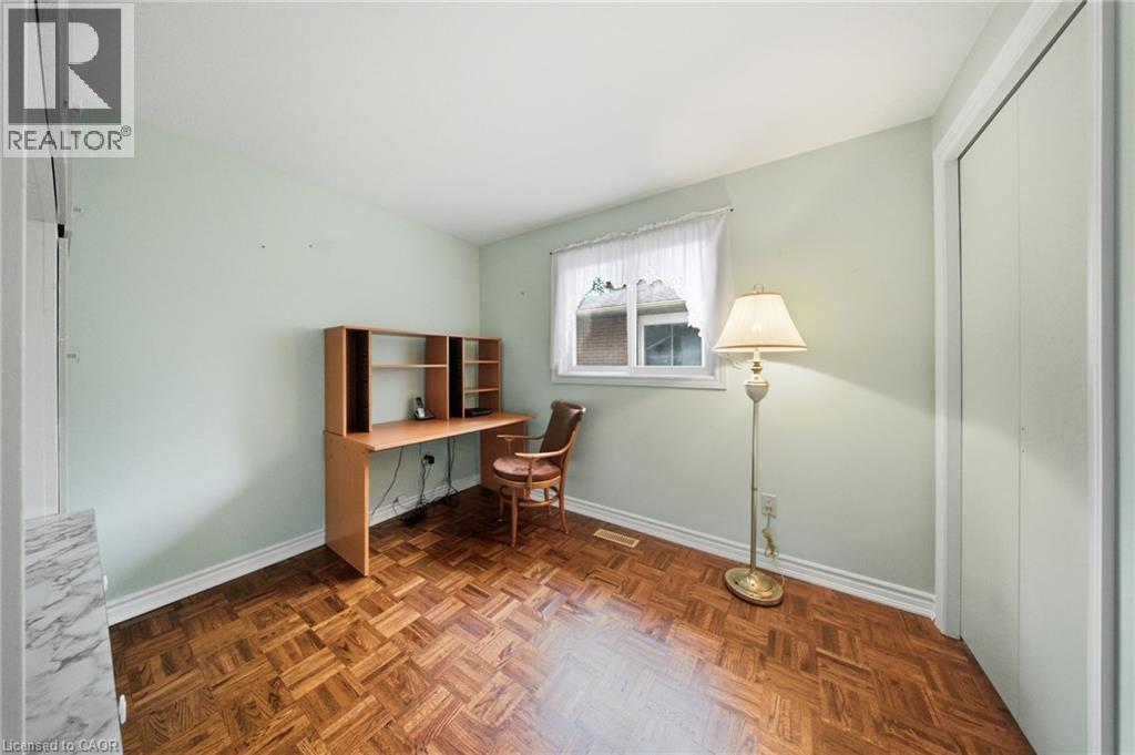 3157 PALMER Drive - 20