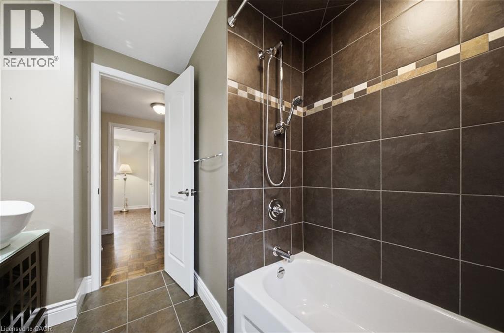 3157 PALMER Drive - 22